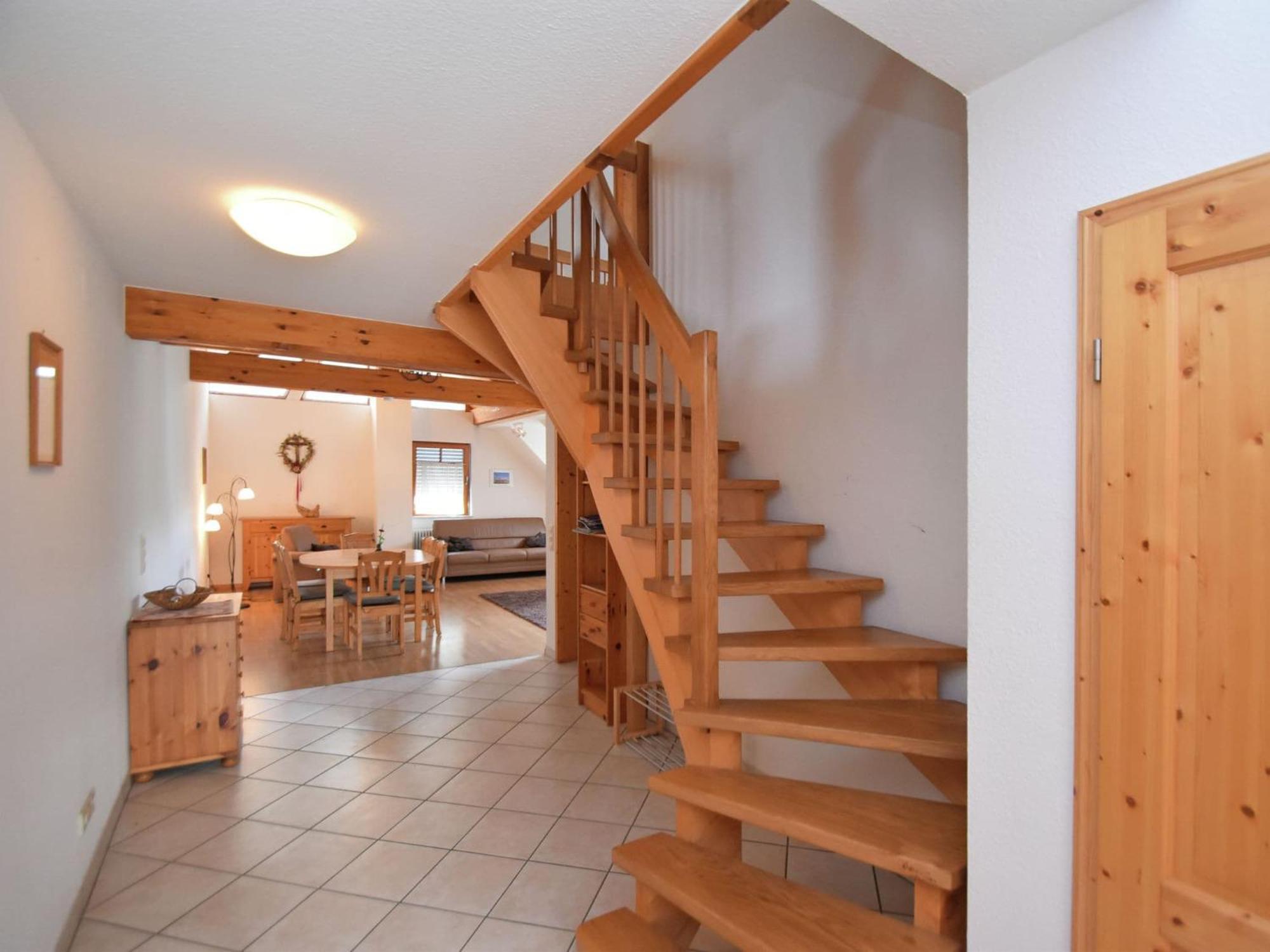 Countryside Apartment With Garden シャルシュタット エクステリア 写真