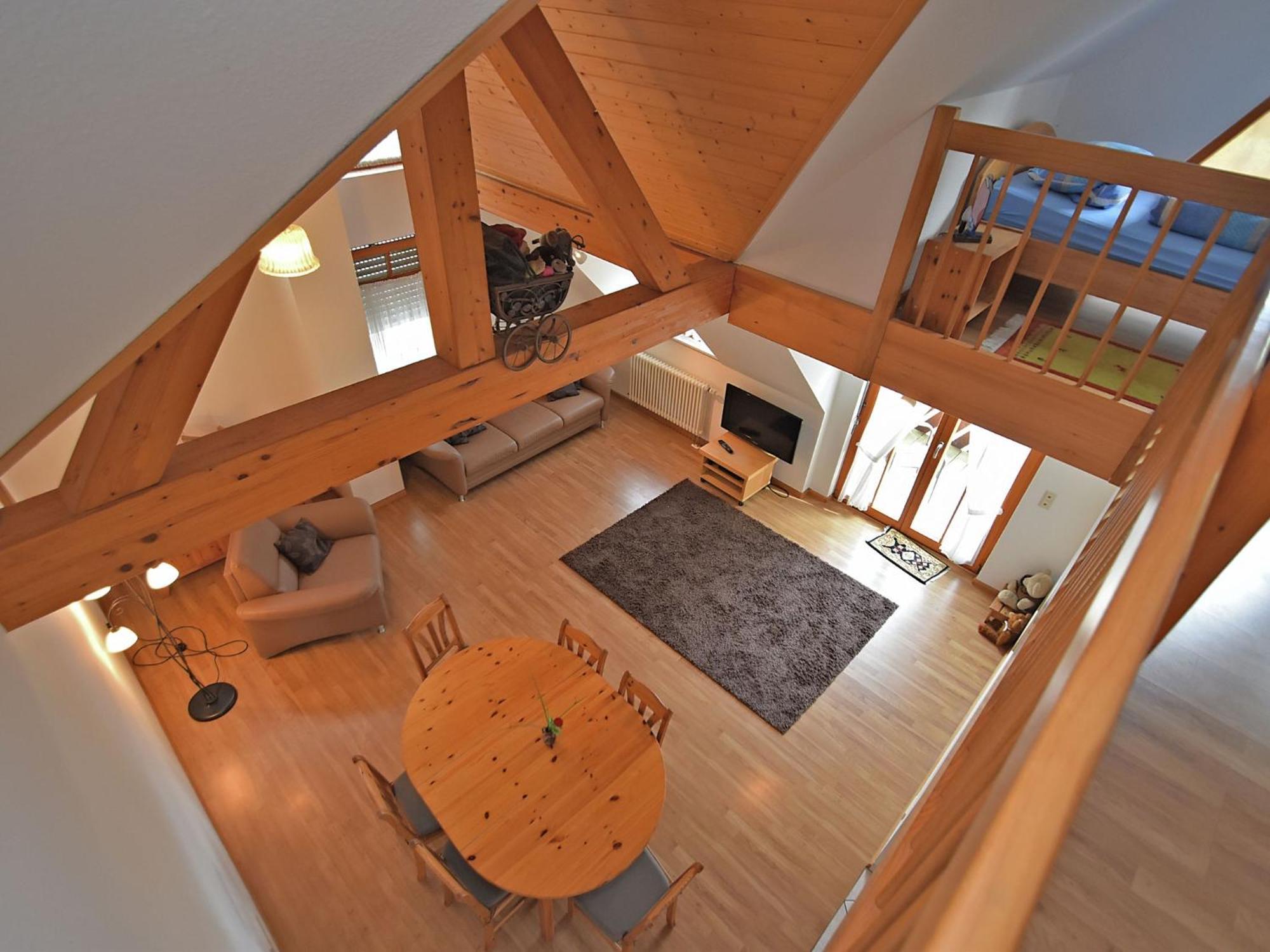 Countryside Apartment With Garden シャルシュタット エクステリア 写真