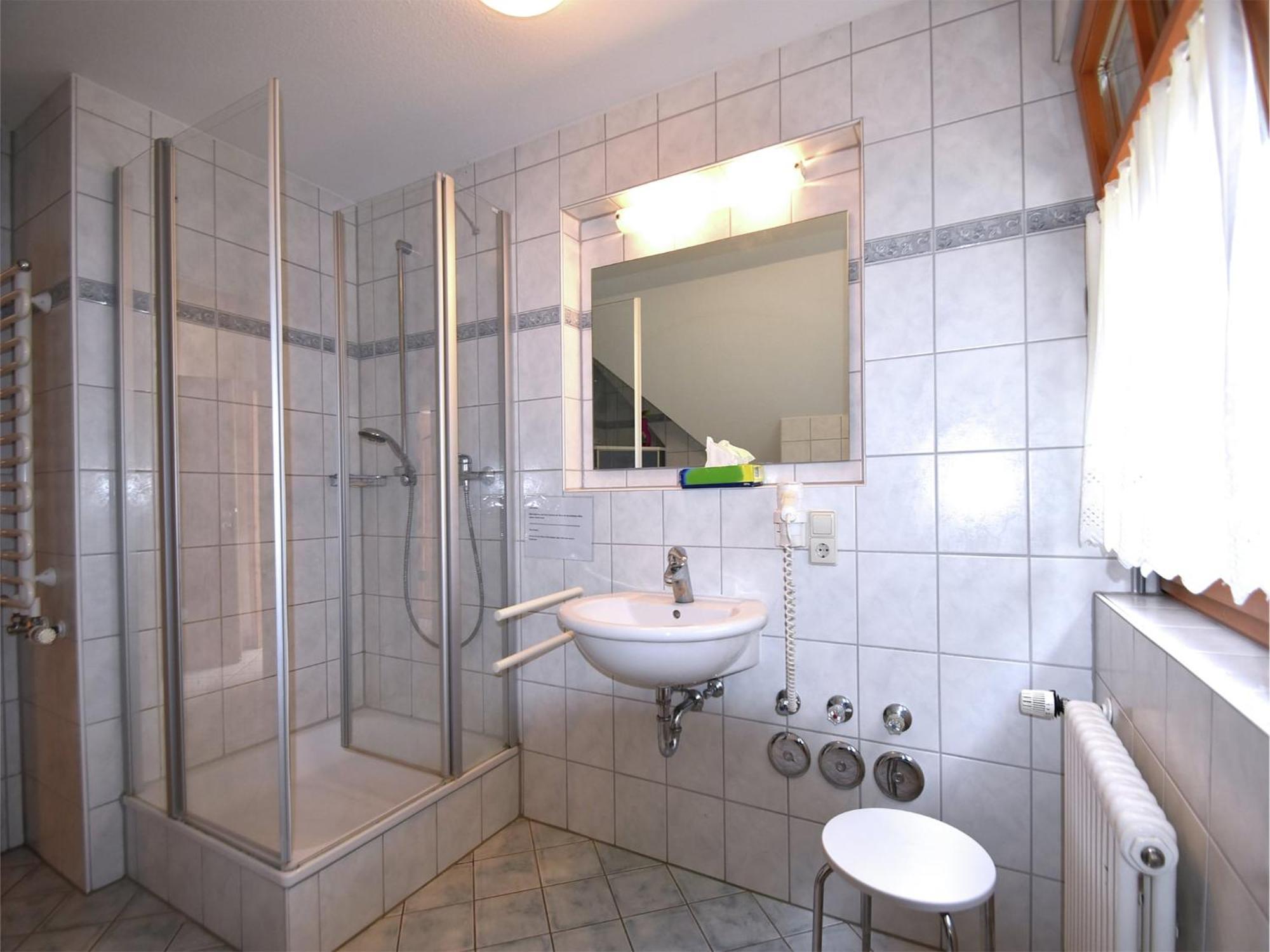 Countryside Apartment With Garden シャルシュタット エクステリア 写真